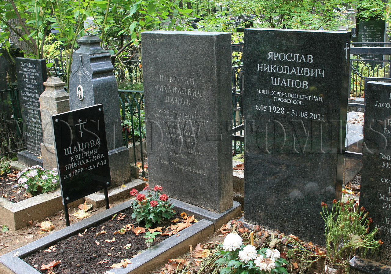 shchapov-yn-old