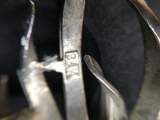 FDA042C8-259E-4E6A-8C3B-00513E87EEC6