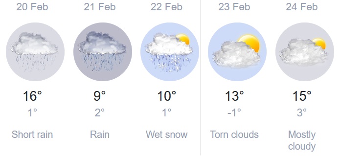 2026 02 20 krum weather