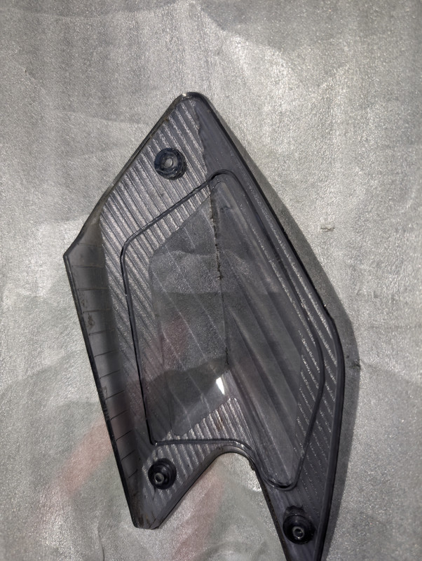 PXL_20250509_191107093