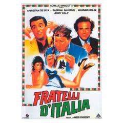 Fratelli D'Italia (1989) WebDL 1080p E-AC3 ITA