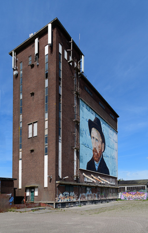 Fotografie
