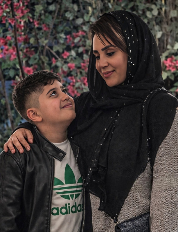 ۲۰۲۶۰۱۳۰ ۱۶۵۴۵۲