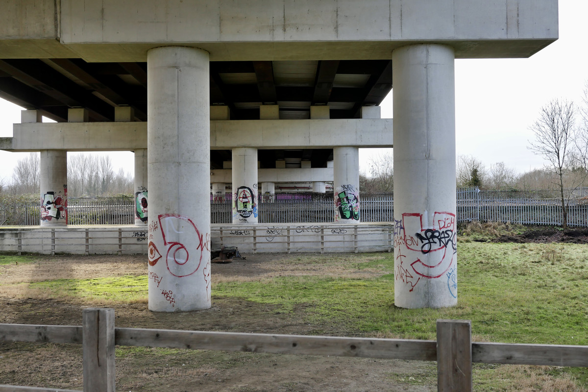 88E18A83-3C69-439C-A54B-9D838CF40EE4