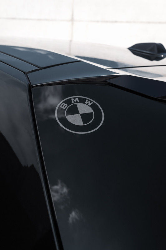 P90478689_highRes_the-first-ever-bmw-x
