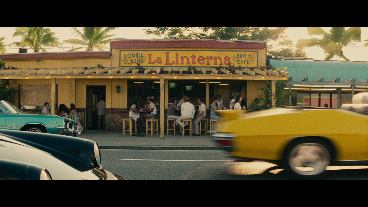 vlcsnap-2024-03-24-14h27m48s154