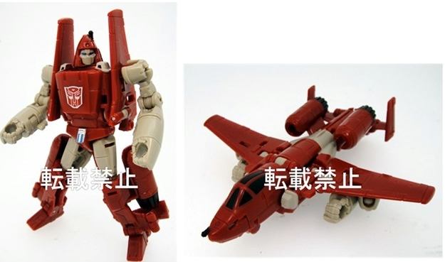 10987703_779936538759424_119749599386390081_n