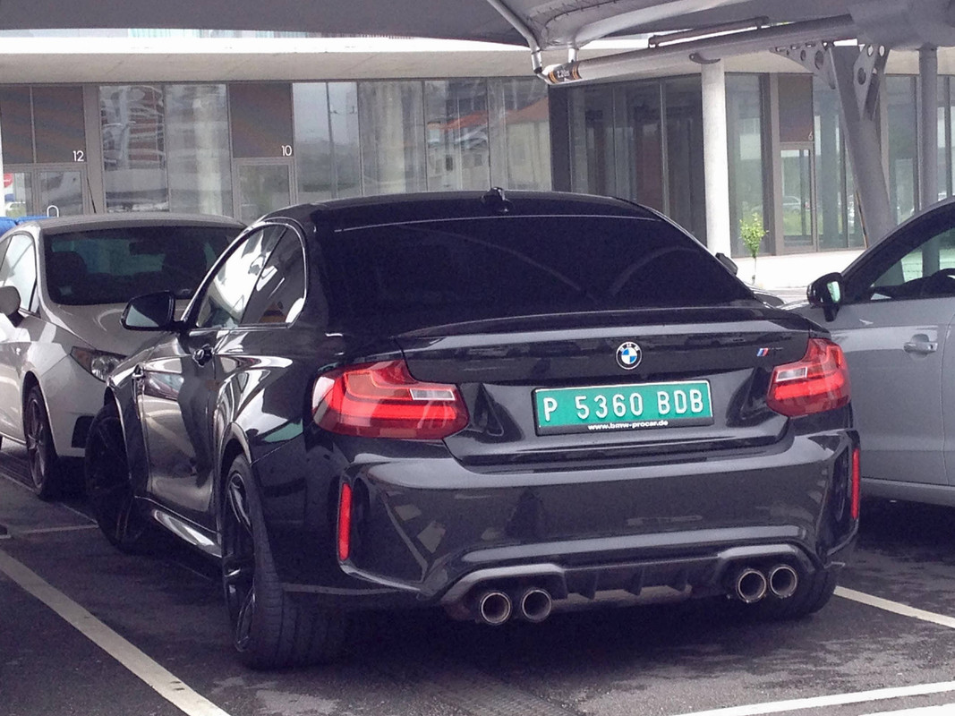 IMG-5102-bmw-m2-f87.jpg