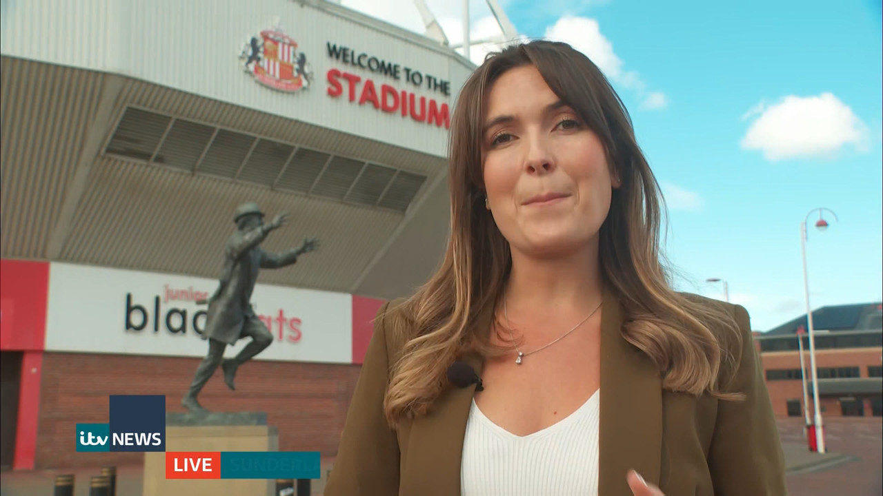 ITV Lunchtime News_20230922_13301355.ts_snapshot_17.12.461