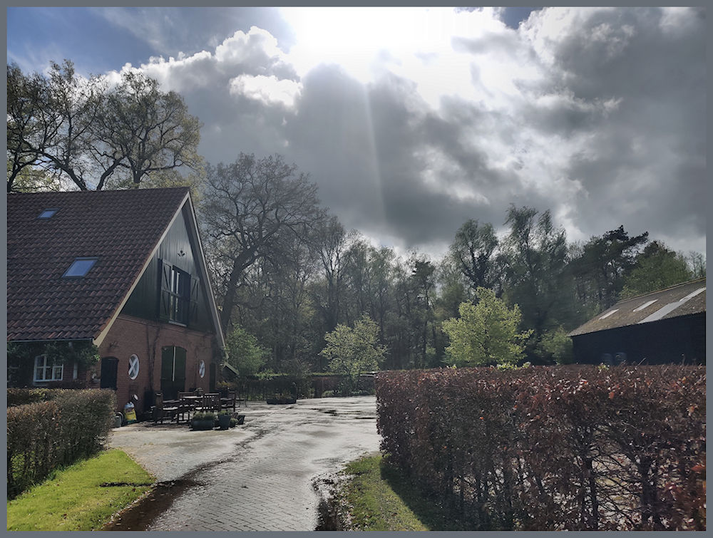 Afbeelding