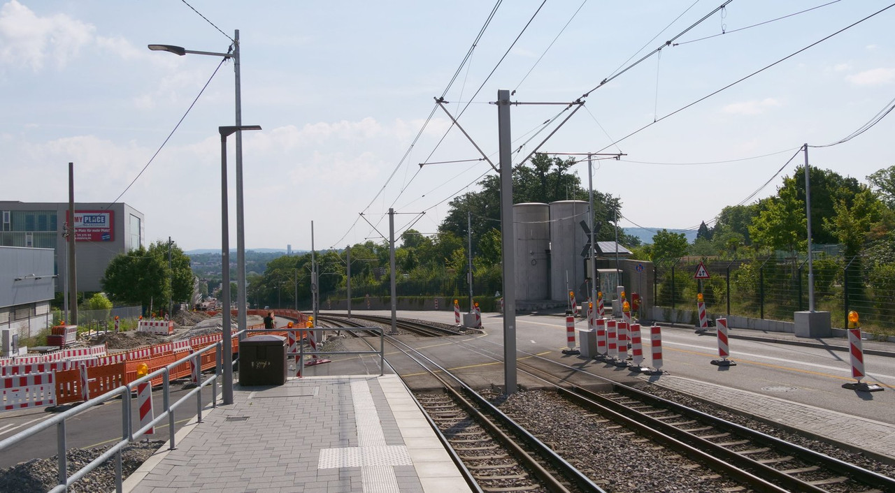 [Bild: 050725-103122b.jpg]