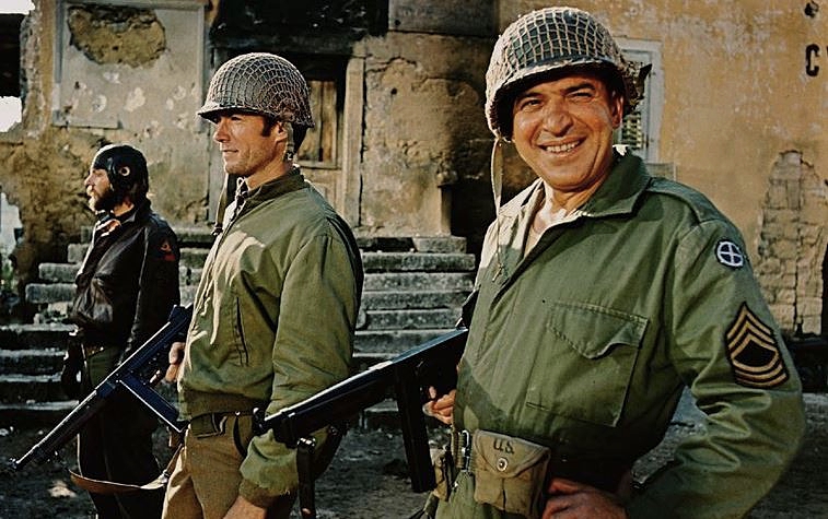 MEMORIAL-DAY-TELLY-SAVALAS-1-A-FOTOR.jpg