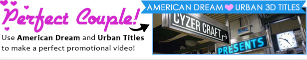 City Titles Business Intro | AD - 1