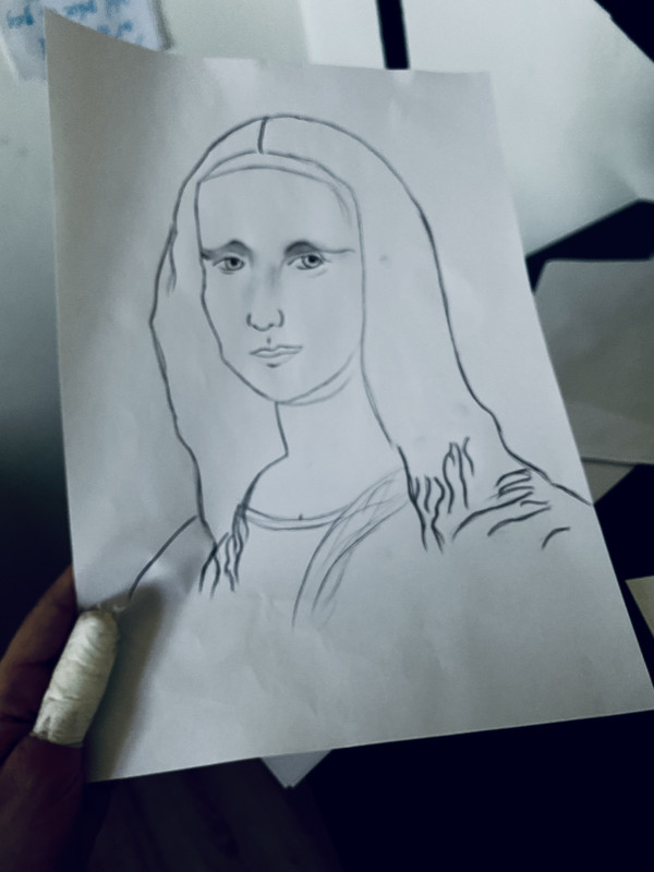 8D05A51E-DFF2-4013-957A-CEEAA10A8F1E