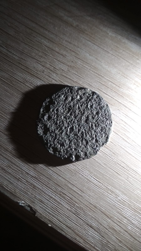 WhatsApp Image 2020-09-09 at 16.01.20 (1)