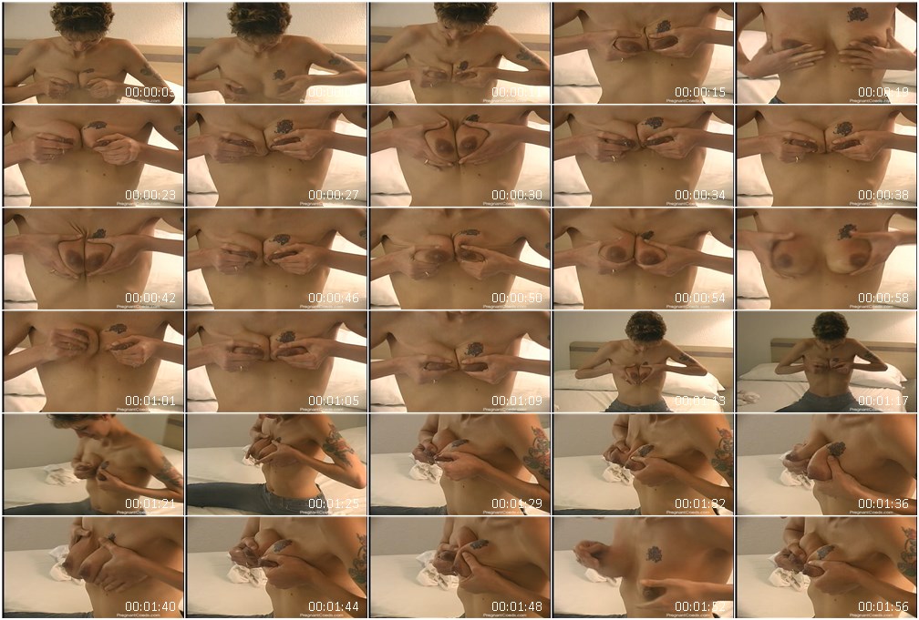 lactation_tits_milk_0345.avi