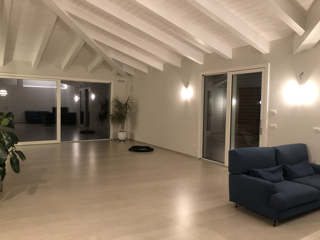 B48DB4E4-1846-48D2-B32B-DDCDFFF7C7BF