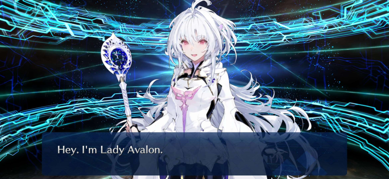 Screenshot-2024-07-25-06-16-47-465-com-aniplex-fategrandorder-en.jpg