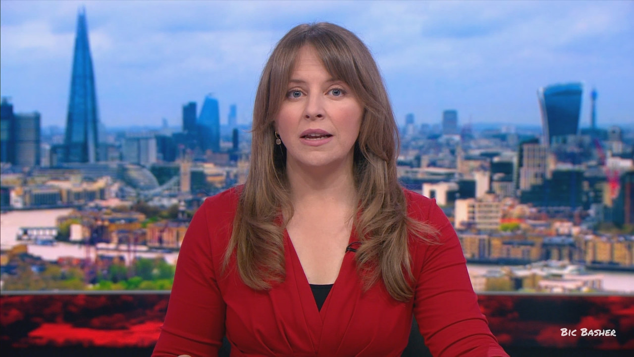 BBC London News 20260531 18051810 ts snapshot 04 48 074