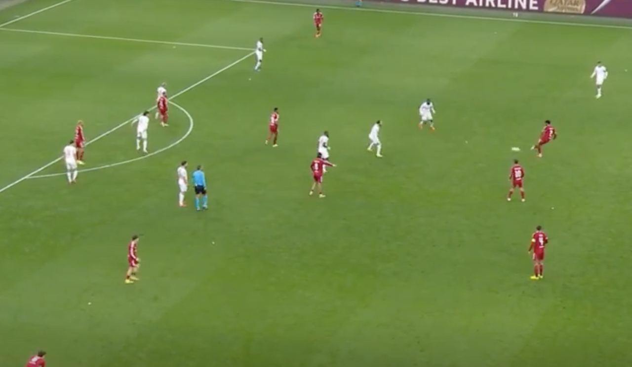 Screenshot 2026 01 22 at 09 20 12