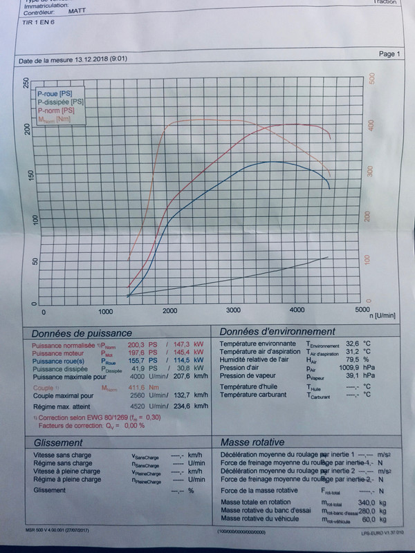 DCDE57AF-8AC9-40A2-9C36-CD59318C0BA2