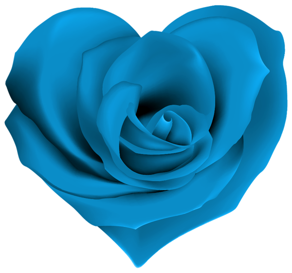 TADD_BlueLove_elements (71)