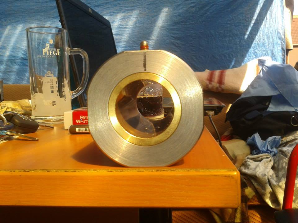 1005915_3272030895727_1382186823_n