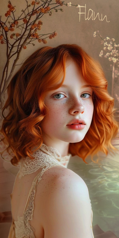 Immagine di Flann