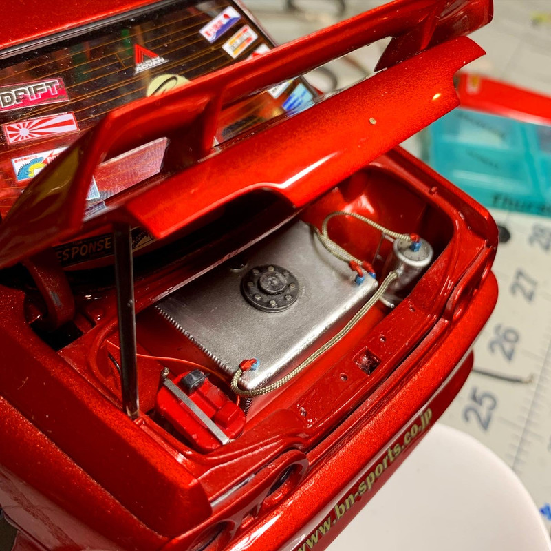 83674616-1E4D-411D-94F4-65DB2E9D2B09