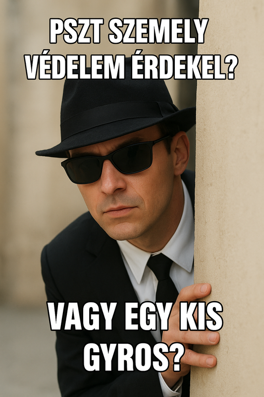 29-AE52-C9-46-ED-474-B-8-D0-F-27-C795-A68-EFE.png