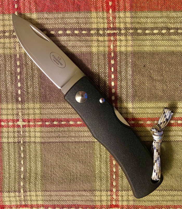 0DC0E246-D5E6-42FA-AC5B-42ED77130CB3