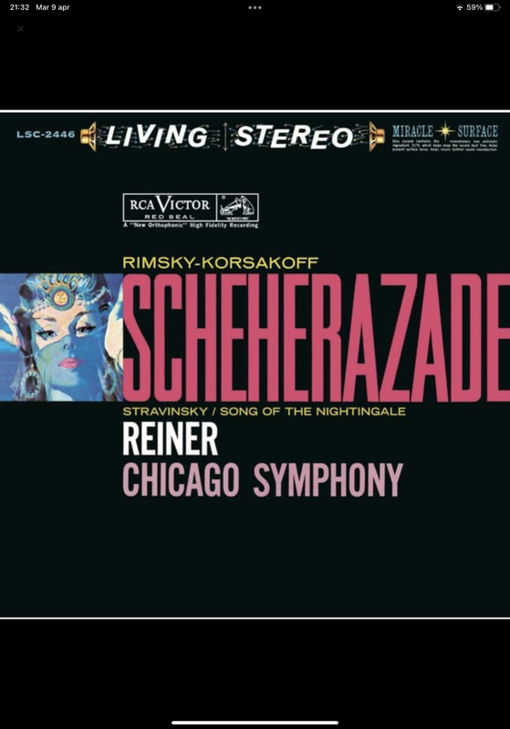 F2543-B9-D-6-E68-4-CB1-BADE-CD7-ABA7-E23