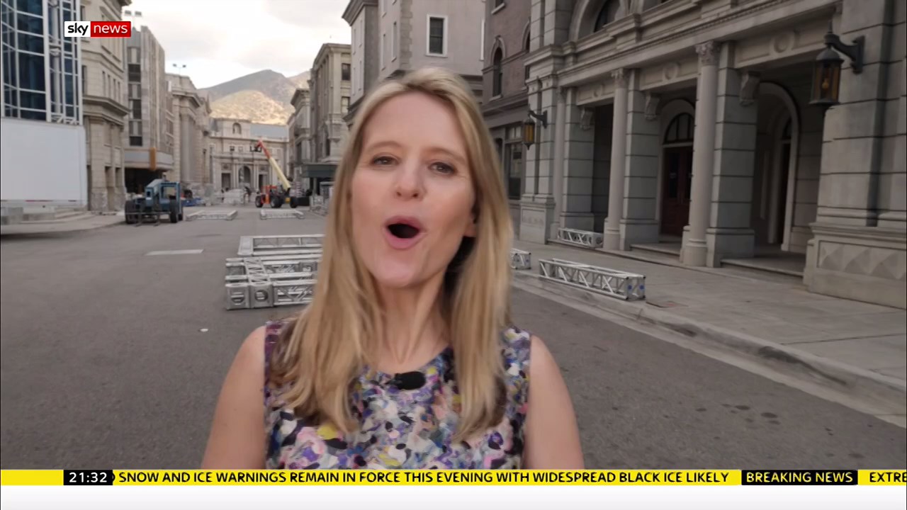 Sky News at 9_20180302_21302200.ts_snapshot_03.23_[2018.03.02_22