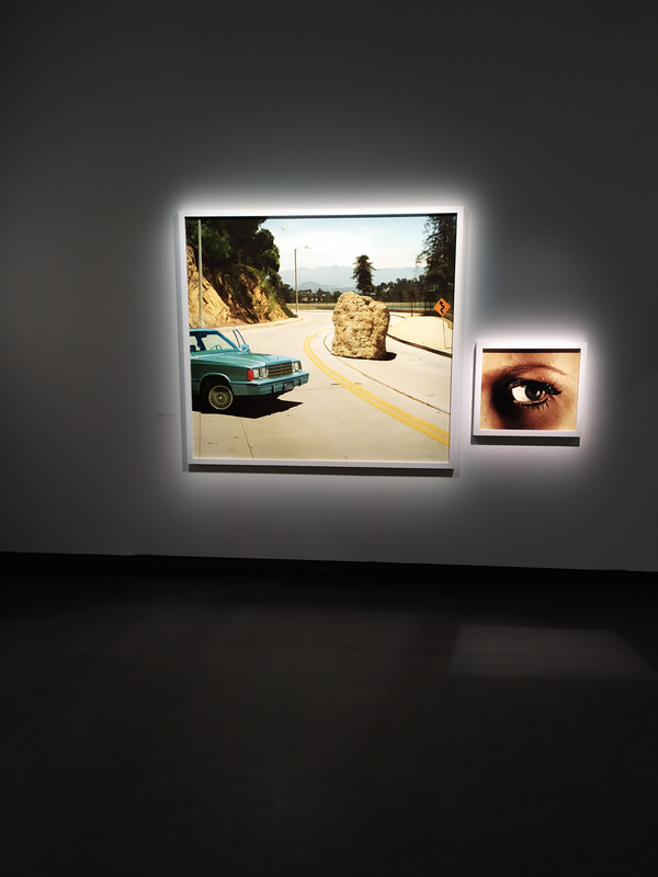 IMG_20200307_191909 (1)