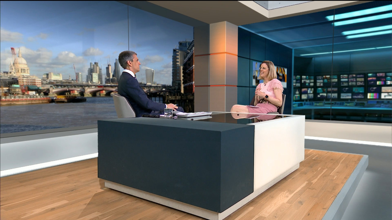 ITV News London_20220715_18001830.ts_snapshot_19.46.662