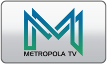 Metropola TV