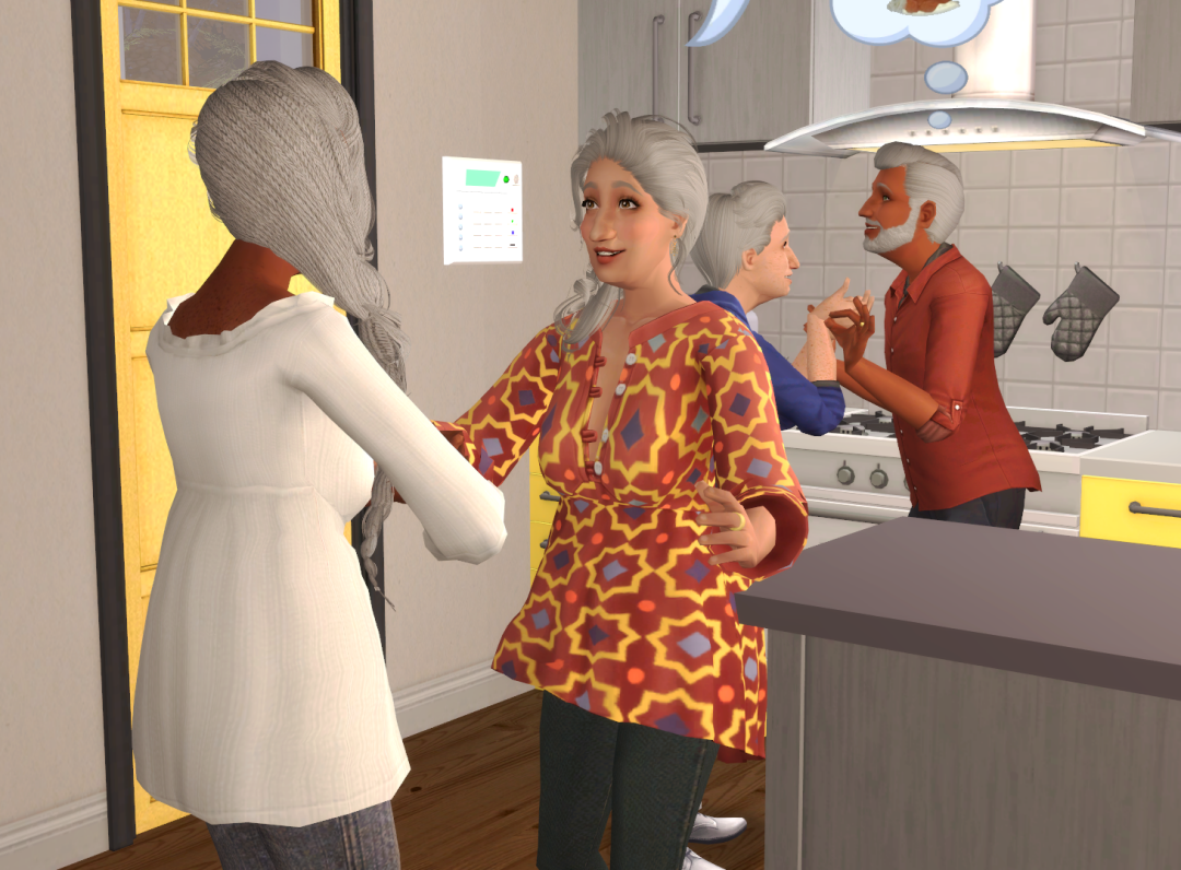 Sims2-EP9-RPC-2024-04-21-22-07-43-68