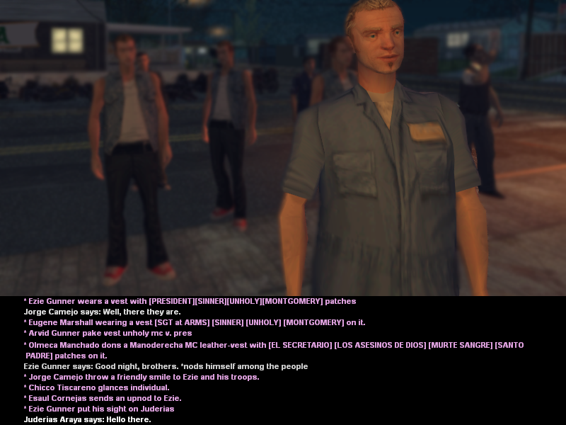 SSRoleplay1286.png