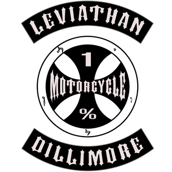 dillimore-logo-wo-white-strokes-2.png