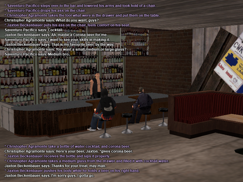 SSRP32.png