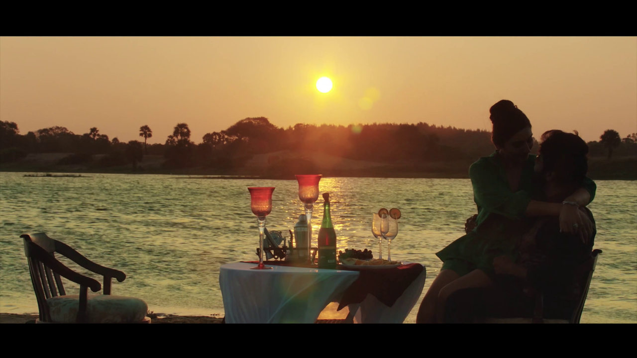 vlcsnap-2024-04-07-02h02m05s932