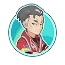 ch0252-00-kabu-st-1003-128.png