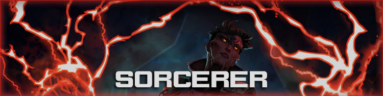 sorcererbar.png