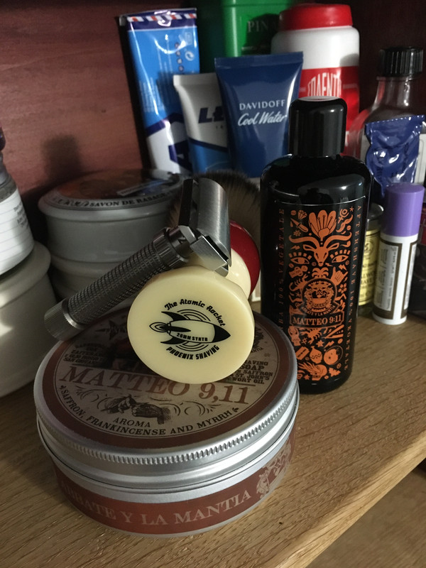 419F09FA-5A8E-4AD3-BD48-5F903CE6301D