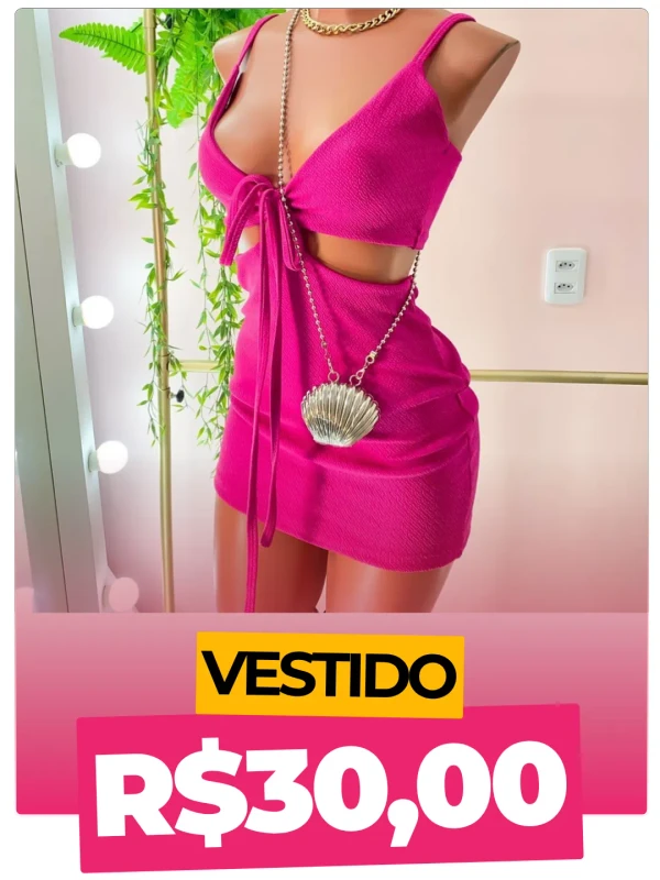 CLOSET DA ELI T008