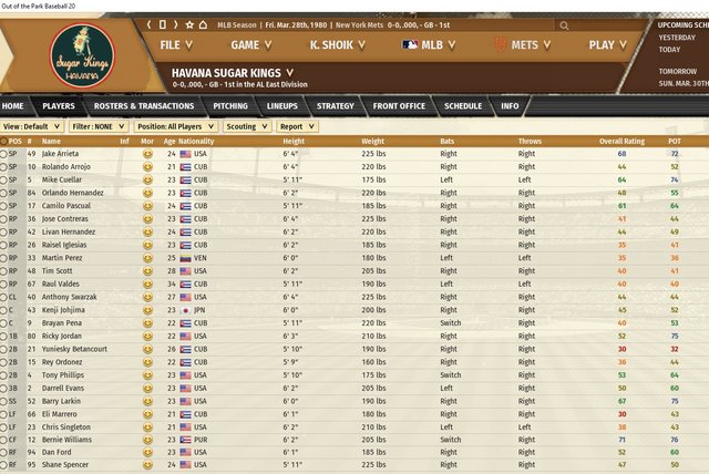 061BB7E2-560C-419C-B0C7-144EC4B969B0