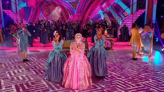 dwts-rte-uki148020230226-185307.jpg