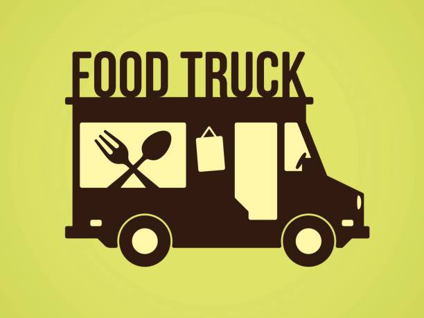 Food Truck catering in Cooper City
