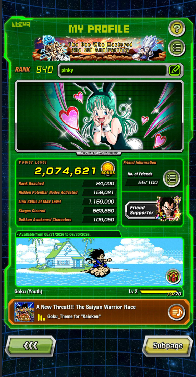 Screenshot 2026 06 23 185553
