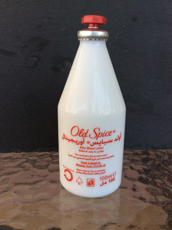 EB03F45A-95E5-4846-97D2-60777E9FA2D8